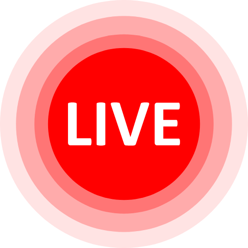 Gayporn Live Sex